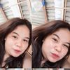 aisyahaisyah7056