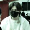hyuunlixmiss