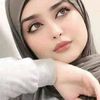 nina.boudireb
