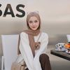 ayyara010322