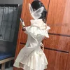 bui.trang222