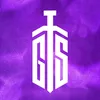 Gs Team