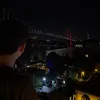 bxeddn