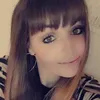 yasminafolini