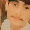 meerfarhantalpur00