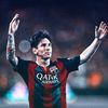 aashflix_