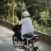 nguynminhhu914