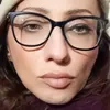 jelenadj990