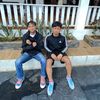 galihhhrest