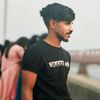 mdshohaghmia2