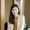 อาจารย์เบลล่า - Energy Mastery