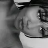 gaabyxzs