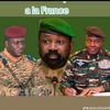rafae.ali
