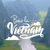 baolavietnamtv