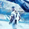ivan.aquino5