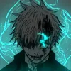user73044918115563
