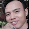 ngoc.son.ho.nha.tr
