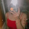bam_78971