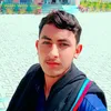 nika.niazi001