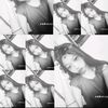 ylm_tyy