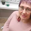 katicamiletic123