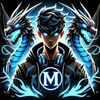 mikeyelgamer