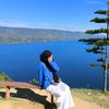 dwipratiwi0310