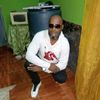 andrebaptiste7