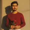 furqanaslam085