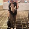 rosa_linda.011