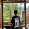 mazz_b__