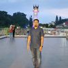 muhammadzaqydarma2