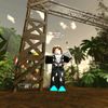tommy_jipeng