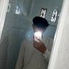 thomassetia_n