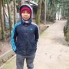 fahaduddin117