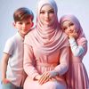 hafkha.ghifary
