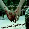 user60093841330666