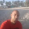 fabiiosilva89