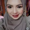 jhaaany_25