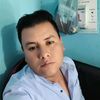 dario1534441126795