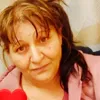 eva_juhasz2