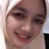najwanajwa8745