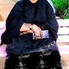 faadumo.shariif50