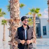 halgord_shawkat