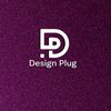 design plug