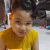 van.doan.hao