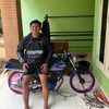 mertuamekanikherex