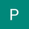 plamenpenev6727