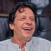 jawadkhan8080802