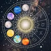 zodiacoooooooo